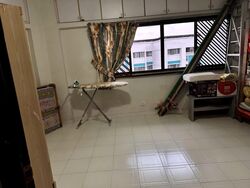 Blk 331 Jurong East Avenue 1 (Jurong East), HDB 5 Rooms #583472351